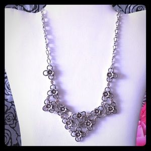 🌺 Brighton Necklace